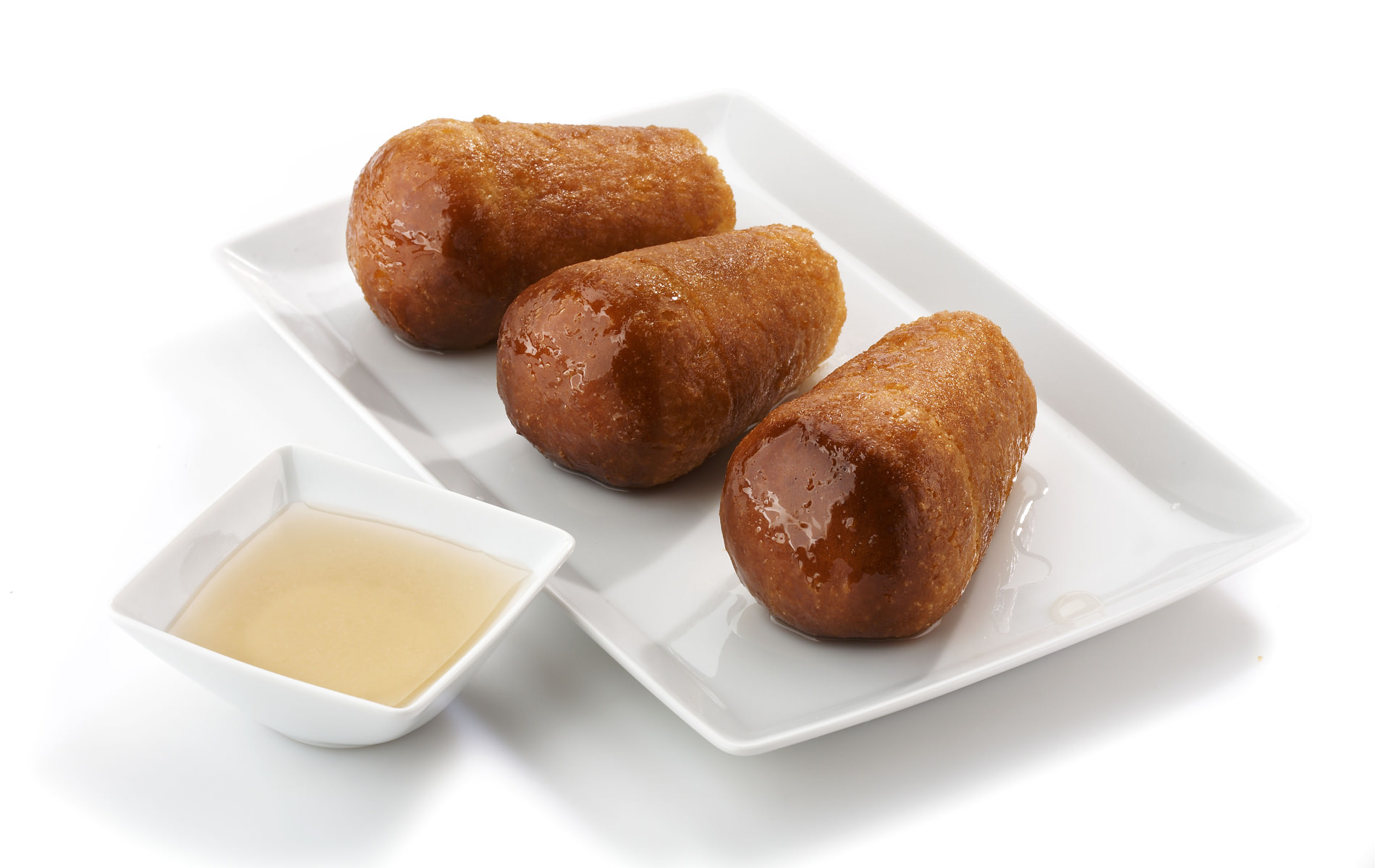 Fein Und Trockengeb ck Pasticceria Gelsomino