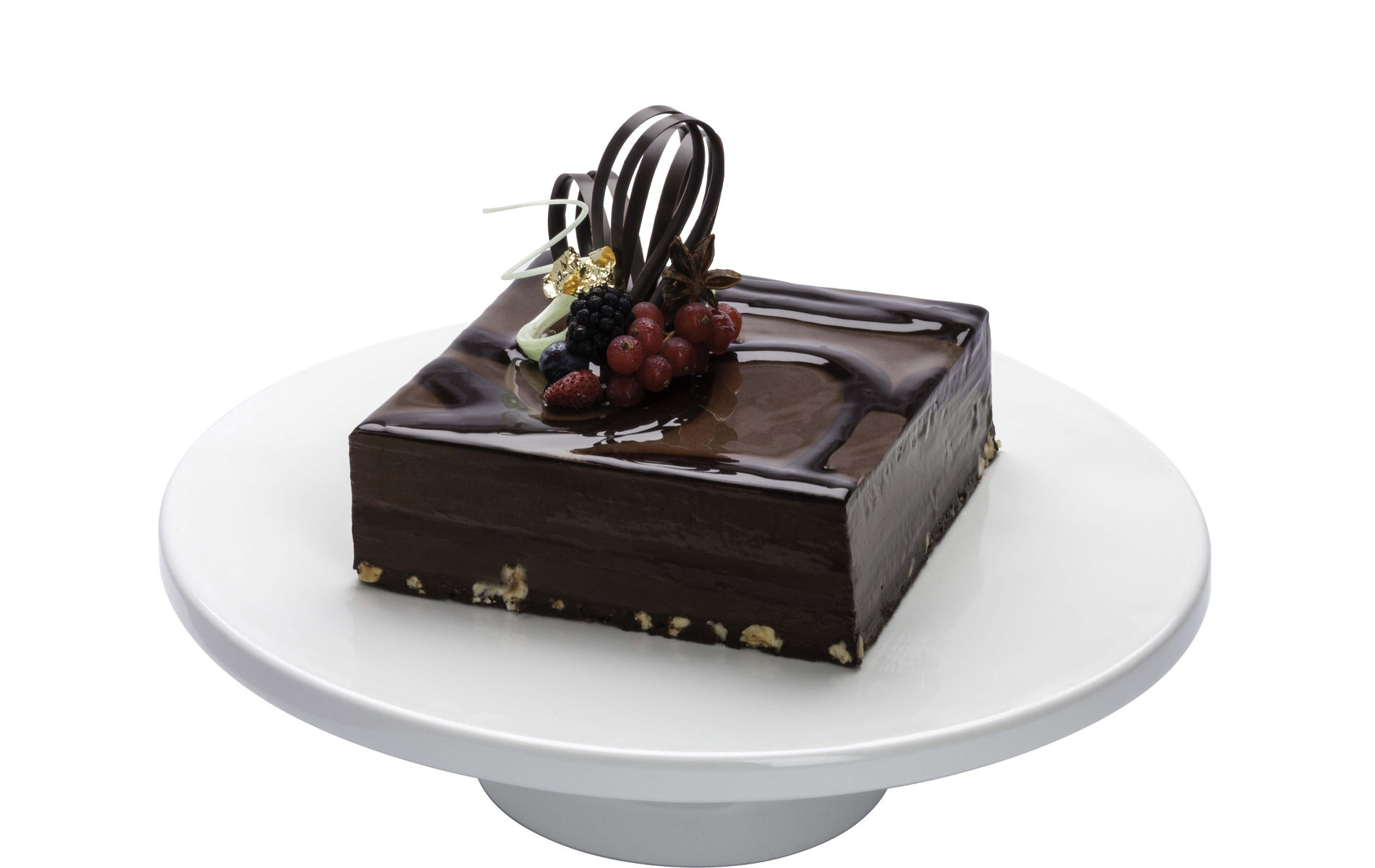 Home Page Pasticceria Gelsomino