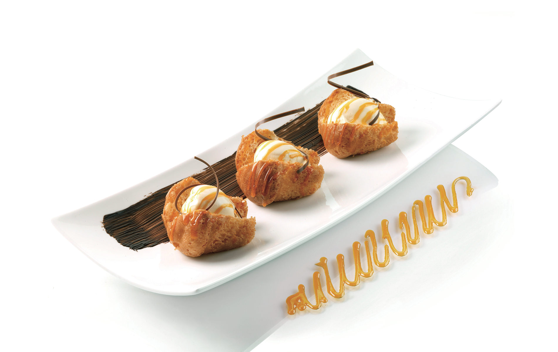 Home Page Pasticceria Gelsomino